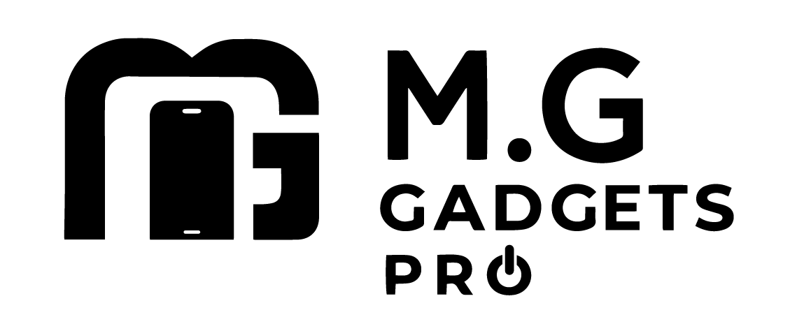 MG Gadgets Pro